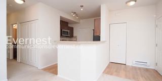 4001 South 211th Place Gallery 10