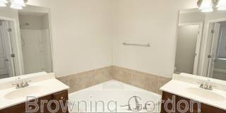 1057 Woodbury Falls Dr Gallery 14