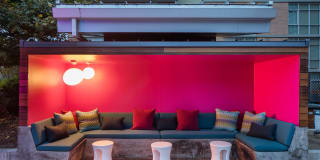 Asa Flats and Lofts Gallery 60