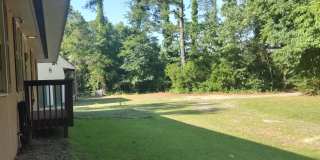 1511 Big Bethel Road Gallery 5