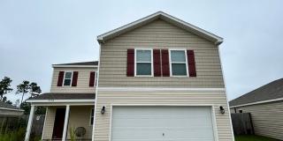 7152 Riverbrooke St. Gallery 1
