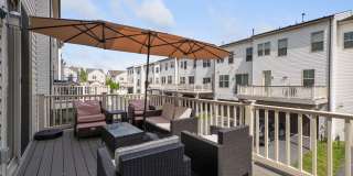 14058 WELLSPRING Avenue Gallery 35