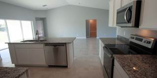 1222 Ne 10th St Gallery 4