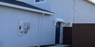 501 Friesian Court - 2 Gallery 1