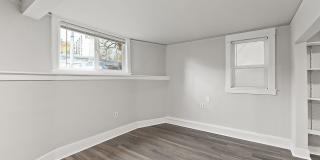 Farrah Apartments Gallery 24