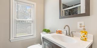 6903 FRIENDSHIP Road Gallery 32