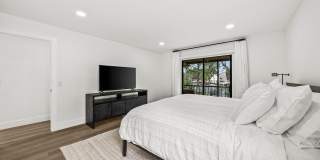 13105 Belhaven Court Gallery 22