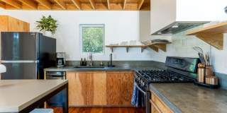 Furnished 2 Bed 2 Bath on Bend's Westside Gallery 8