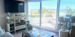 539 Dune Road Gallery 2