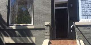 2030 FLAGLER Place NW Gallery 3