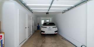 7306 BLADE Drive Gallery 39