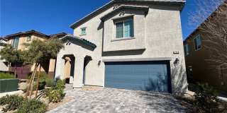 7526 Pink Mimosa Avenue 7526 Pink Mimosa Avenue Gallery 1