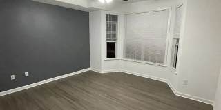 125 Mcgill Park Avenue Northeast Gallery 11