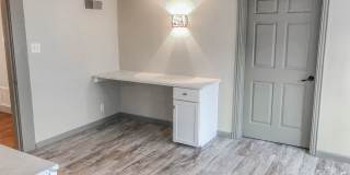 2511 23rd is a cute 2 bedroom, 2 bathroom, 1428 sq. ft. home Gallery 15