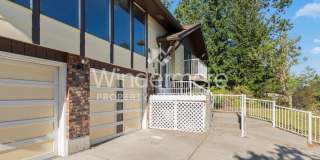 3+ Bedroom, 3 Bath Available in quiet Spokane Valley Gallery 29
