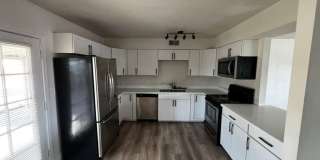 6548 Burgundy Way Gallery 37