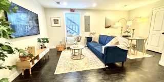 3421 Eastern Avenue Northeast Gallery 1