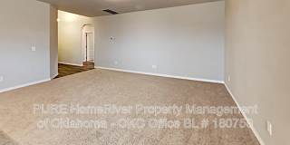 2512 Caden Ct Gallery 5
