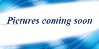 3000 Coral Way Gallery 2