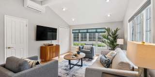 5830 Desert View Dr Gallery 9