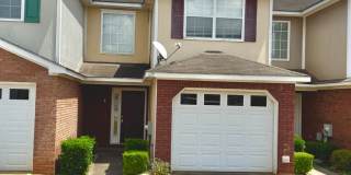 128 N. Springview Drive Gallery 1