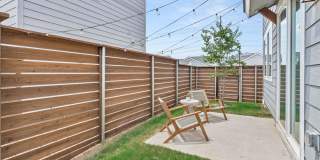 YardHomes Parkside Gallery 13