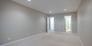 1220 Park Avenue W Gallery 16