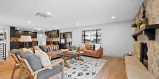 Millcreek Stunner Next to St Marks Hospital! Gallery 13