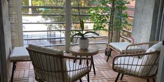 17890 West Dixie Highway - 1Apt#210 Gallery 1