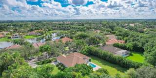 1256 Manor Dr S Gallery 32