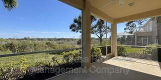 2531 Sawgrass Lake Ct Gallery 9