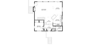33 Colony Road Gallery 13