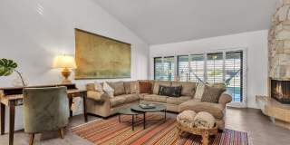 7614 E Gila Bend Road Gallery 1