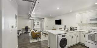 1562 Michigan St Ne Gallery 5