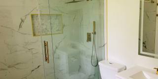 3 bedrooms /2 bath Condo Available Now Gallery 15