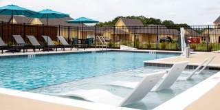 Magnolia Point Cottages and Townhomes Gallery 51