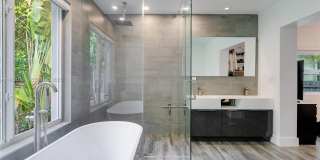 125 NW 88th St Gallery 21