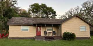 13206 Maple St Gallery 1