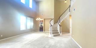 1669 Marina Way Gallery 5