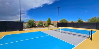 Casita in the Ledges for rent!! Gallery 16