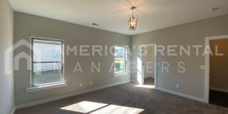 Home for Rent in Lincoln, AL!!!   View with 48 Hours Notice! Gallery 14