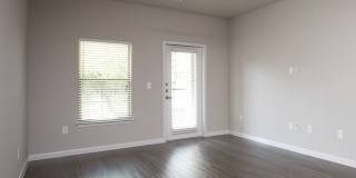 Timberhill Commons Gallery 23