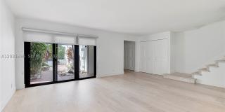 398 Fern Dr Gallery 7