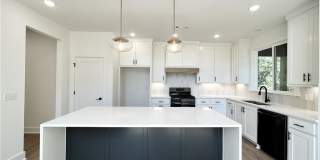 32 Copinsay Drive Gallery 10