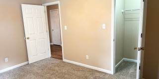 Great Garage! Gallery 28