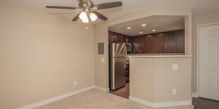 River Ridge Apartment Homes Gallery 33