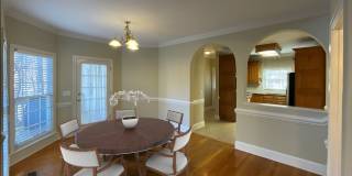 3602 French Woods Road Gallery 6
