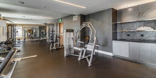 340 Fremont Apartments Gallery 39