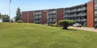 The Township @ St. Charles Apartment Homes Gallery 3