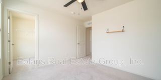 14158 Bay Willow Dr Gallery 38